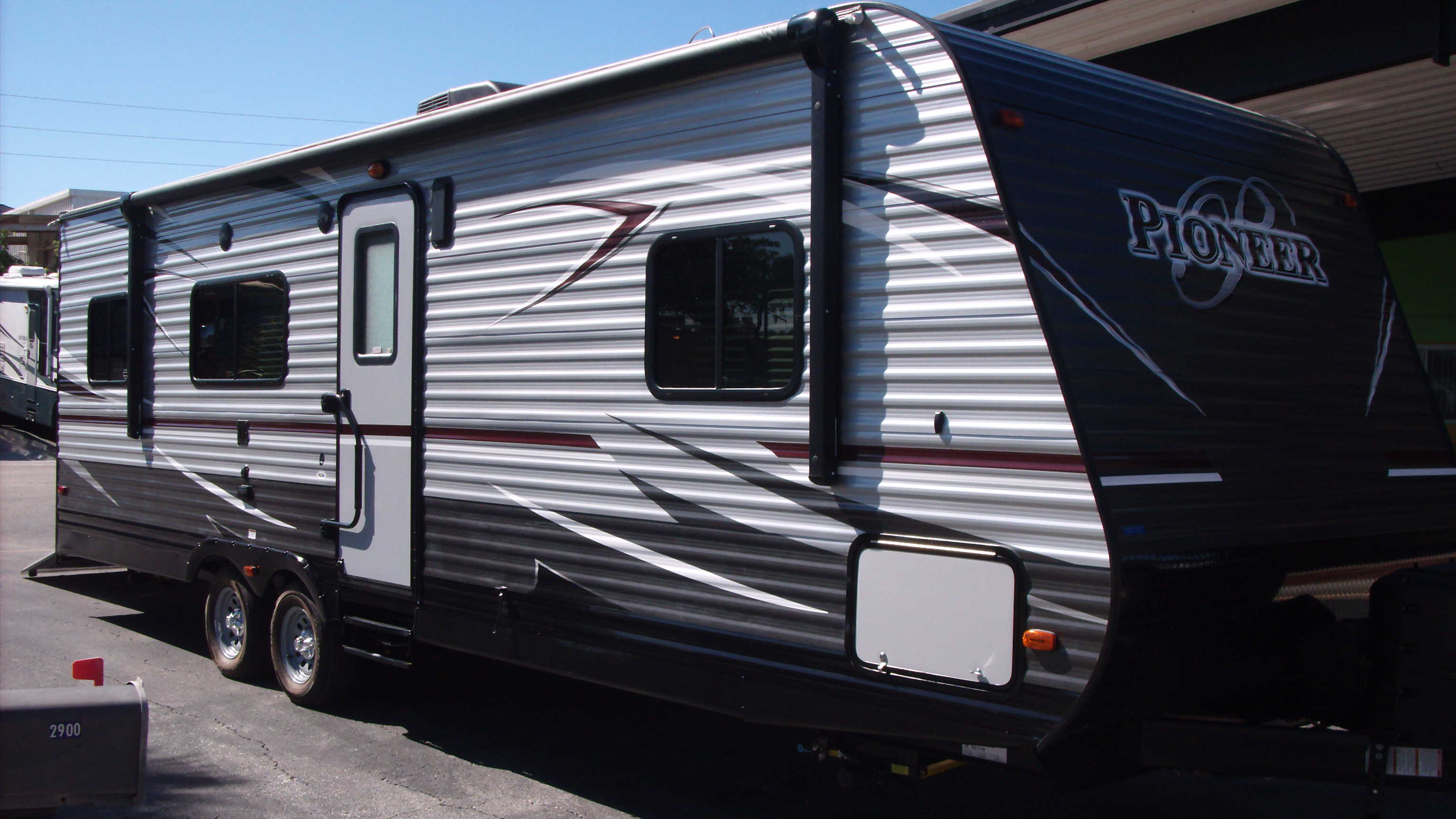 nichols-rv-truck-center